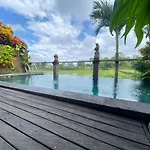 Sitala Villa