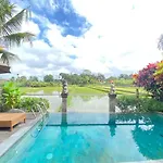 Sitala Villa