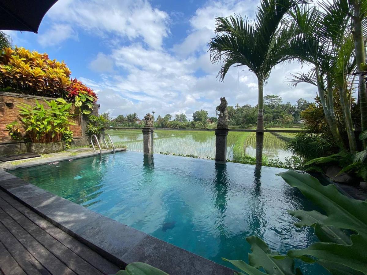 Sitala Ubud (Bali)