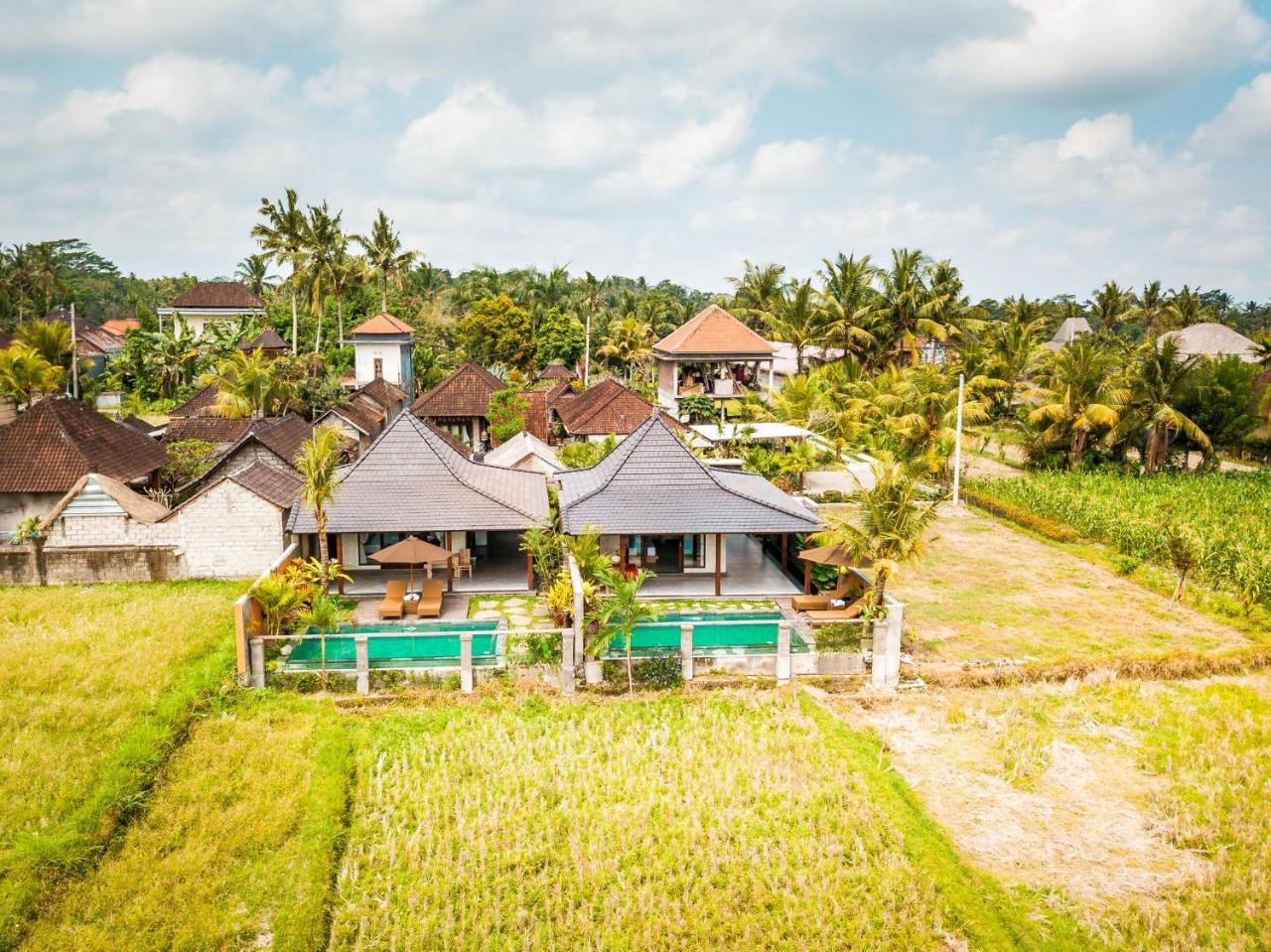 Villa Sitala